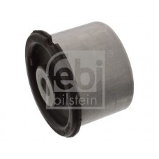 44764 FEBI BILSTEIN Підвіска важіль незалежної підвіски колеса