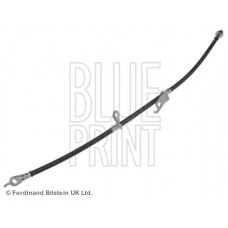 ADT353272 BLUE PRINT Гальмівний шланг