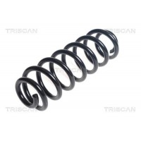 8750 29391 TRISCAN Пружина ходової частини