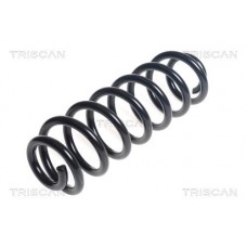 8750 29391 TRISCAN Пружина ходової частини