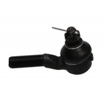 STE-6542 KAVO PARTS Наконечник поперечної кермової тяги