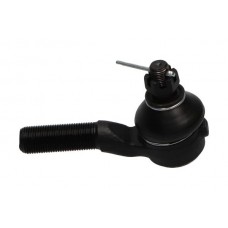 STE-6542 KAVO PARTS Наконечник поперечної кермової тяги