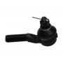 STE-6542 KAVO PARTS Наконечник поперечної кермової тяги