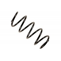 37-130275 BILSTEIN Пружина ходової частини