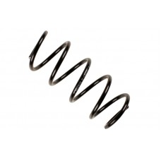 37-130275 BILSTEIN Пружина ходової частини