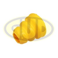GRB001124 G.U.D. Буфер амортизація