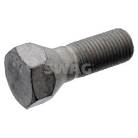 70 91 9335 SWAG Болт для кріплення колеса