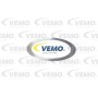 V24-99-0023 VEMO Термовимикач вентилятор радіатора