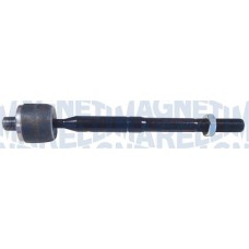 301191601190 MAGNETI MARELLI Продольна рульова тяга