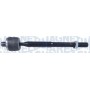 301191601190 MAGNETI MARELLI Продольна рульова тяга