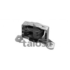 61-06693 TALOSA Підвіска двигун