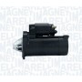 944280802230 MAGNETI MARELLI Стартер