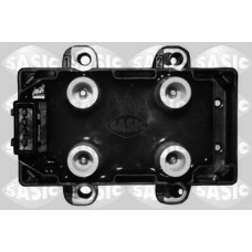 9204001 SASIC Котушка запалювання