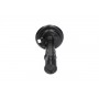 SSA-9013 KAVO PARTS Амортизатор