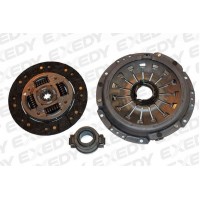 IVK2002 EXEDY Комплект зчеплення
