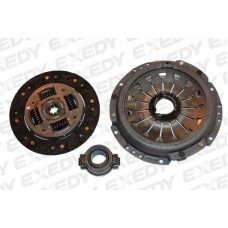 IVK2002 EXEDY Комплект зчеплення