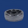 302009100006 MAGNETI MARELLI Шарнирный комплект, Привідний вал