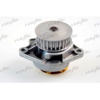 HP10.229 FRIGAIR Водяний насос охолодження двигуна