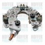 WG2262511 WILMINK GROUP Випрямляч генератора