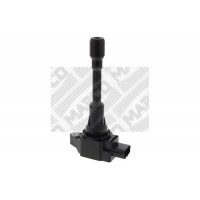80535 MAPCO Котушка запалювання