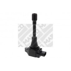 80535 MAPCO Котушка запалювання