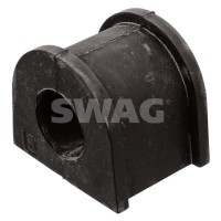 86 94 2792 SWAG Опора стабілізатора