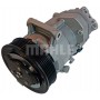 ACP 150 000S MAHLE Компресор кондиціонера