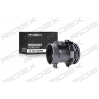 3926A0082 RIDEX Розхідомір повітря