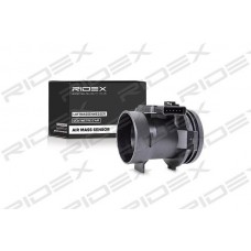 3926A0082 RIDEX Розхідомір повітря