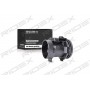 3926A0082 RIDEX Розхідомір повітря