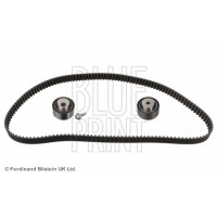 ADT37345 BLUE PRINT Комплект ременя ГРМ