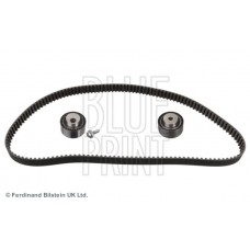 ADT37345 BLUE PRINT Комплект ременя ГРМ