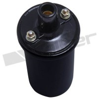 920-1001 WALKER PRODUCTS Котушка запалювання