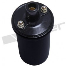 920-1001 WALKER PRODUCTS Котушка запалювання