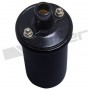 920-1001 WALKER PRODUCTS Котушка запалювання