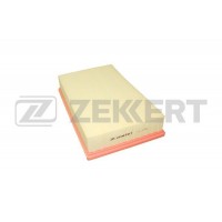 LF-1790 ZEKKERT Повітряний фільтр