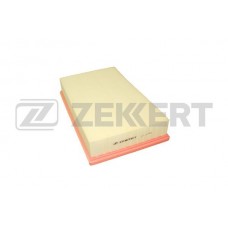 LF-1790 ZEKKERT Повітряний фільтр
