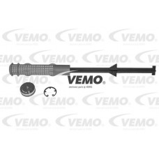 V20-06-0068 VEMO Осушувач кондиціонера