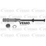 V20-06-0068 VEMO Осушувач кондиціонера
