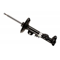22-044167 BILSTEIN Амортизатор