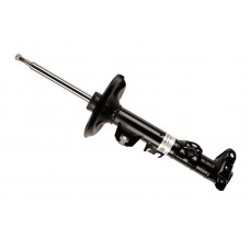 22-044167 BILSTEIN Амортизатор