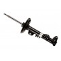 22-044167 BILSTEIN Амортизатор
