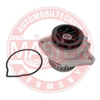 541-WP-PCS-MS MASTER-SPORT GERMANY Водяний насос охолодження двигуна