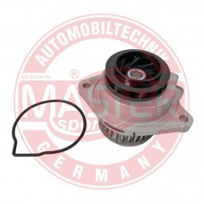 541-WP-PCS-MS MASTER-SPORT GERMANY Водяний насос охолодження двигуна