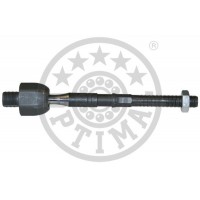 G2-1179 OPTIMAL Осьовий шарнір рульова тяга