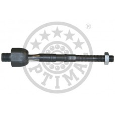 G2-1179 OPTIMAL Осьовий шарнір рульова тяга