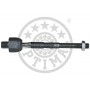 G2-1179 OPTIMAL Осьовий шарнір рульова тяга