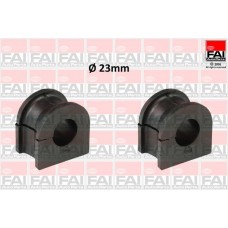 SS4769K FAI AUTOPARTS Опора стабілізатора
