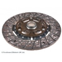 ADM53118 BLUE PRINT Диск зчеплення