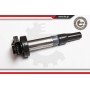 03SKV176 ESEN SKV Котушка запалювання